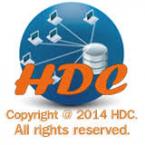 ศูนย์ข้อมูลข่าวสาร HDC แพร่