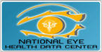 National Eye Health DataCenter